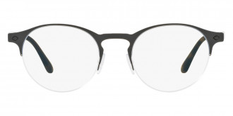 Giorgio Armani Eyeglasses AR7153 5659