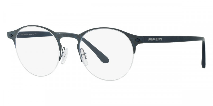 Giorgio Armani™ - AR5064