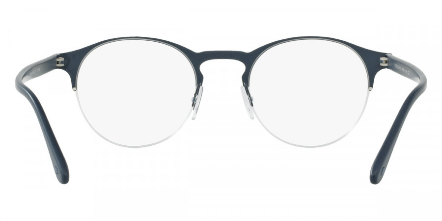 Giorgio Armani™ - AR5064