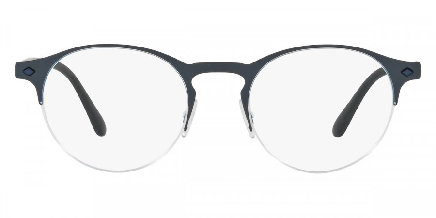 Giorgio Armani™ - AR5064