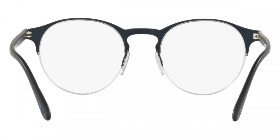 Giorgio Armani™ - AR5064