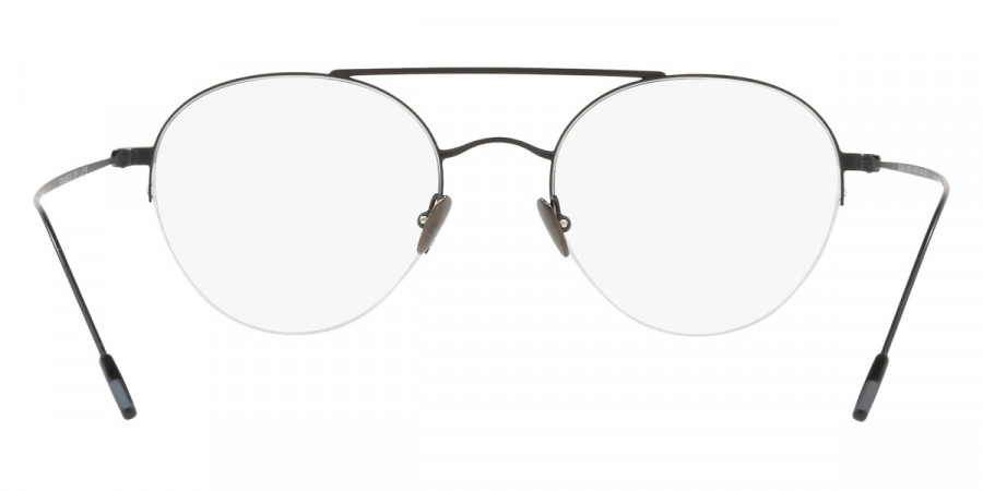 Giorgio Armani™ - AR5066