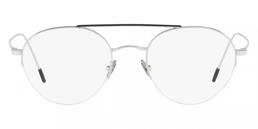 Giorgio Armani™ - AR5066