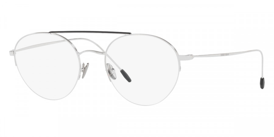 Giorgio Armani™ - AR5066