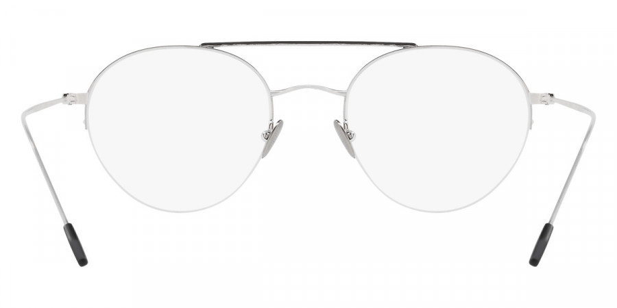 Giorgio Armani™ - AR5066