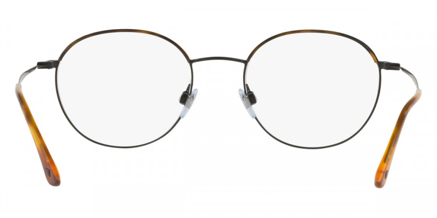 Color: Yellow Havana/Matte Black (3001) - Giorgio Armani AR5070J300149