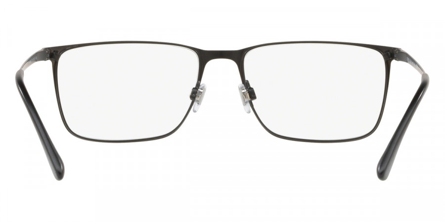 Color: Matte Black (3001) - Giorgio Armani AR5080300155