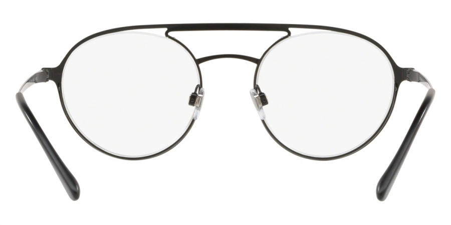 Giorgio Armani™ - AR5081