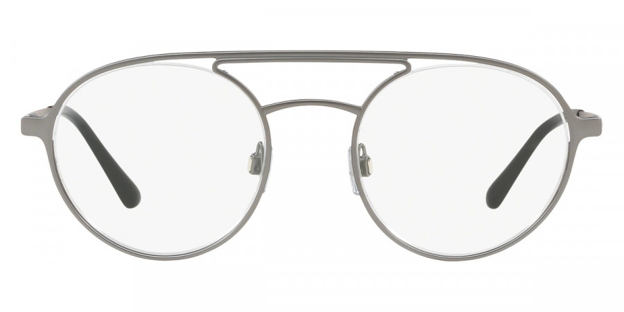 Giorgio Armani™ - AR5081