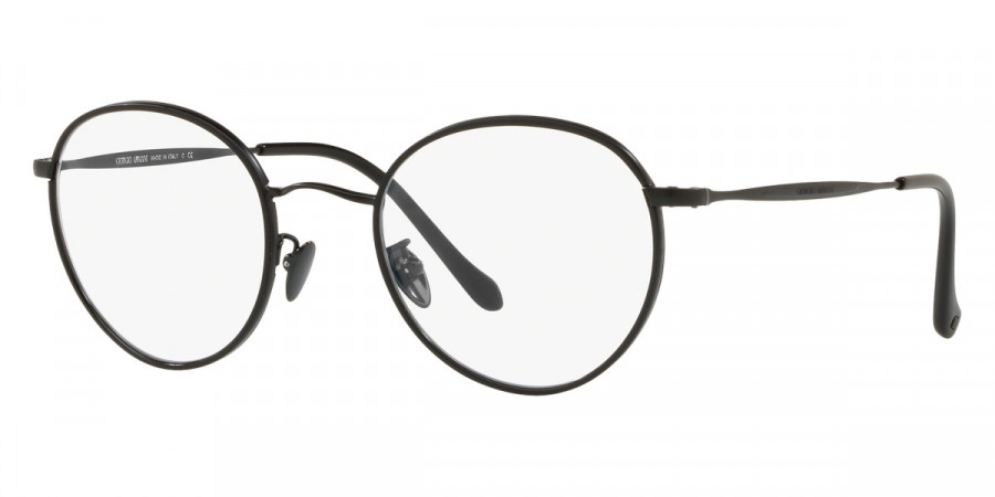 Giorgio Armani™ - AR5083J