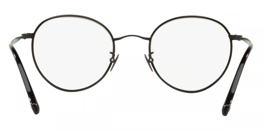 Giorgio Armani™ - AR5083J