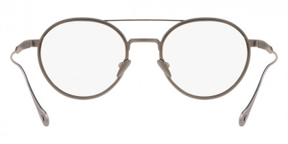 Giorgio Armani™ AR5089 Eyeglasses for Men 