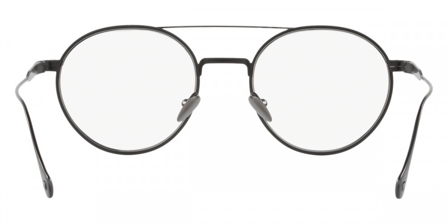 Giorgio Armani™ - AR5089