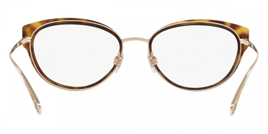 Color: Dark Havana (3013) - Giorgio Armani AR5090301354