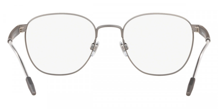 Color: Matte Gunmetal (3003) - Giorgio Armani AR5091300352