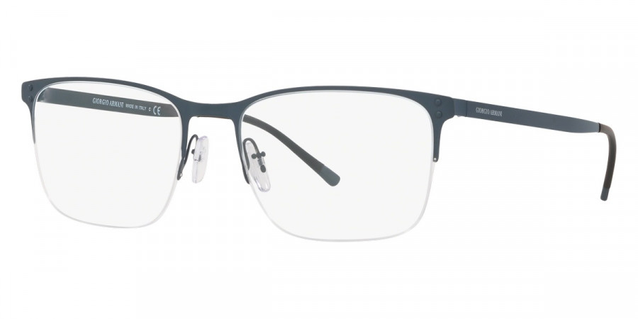 Giorgio Armani™ - AR5092