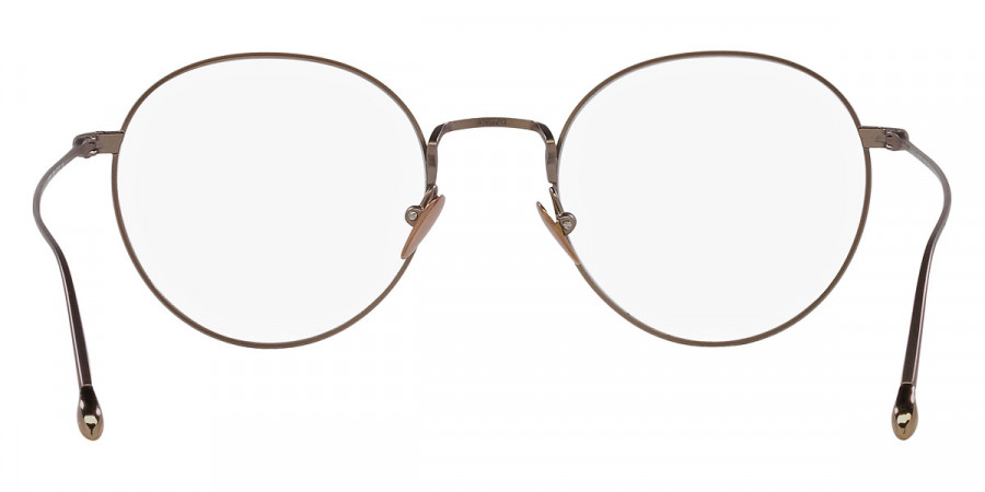 Color: Matte Bronze (3006) - Giorgio Armani AR5095300649