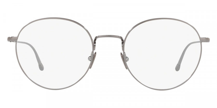 Giorgio Armani™ AR5095 3010 49 - Gunmetal