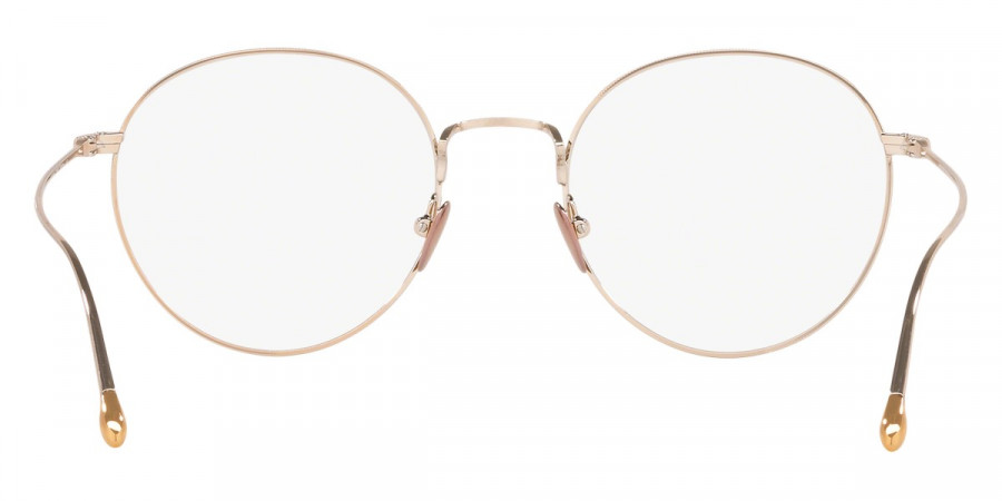 Color: Bronze (3011) - Giorgio Armani AR5095301149