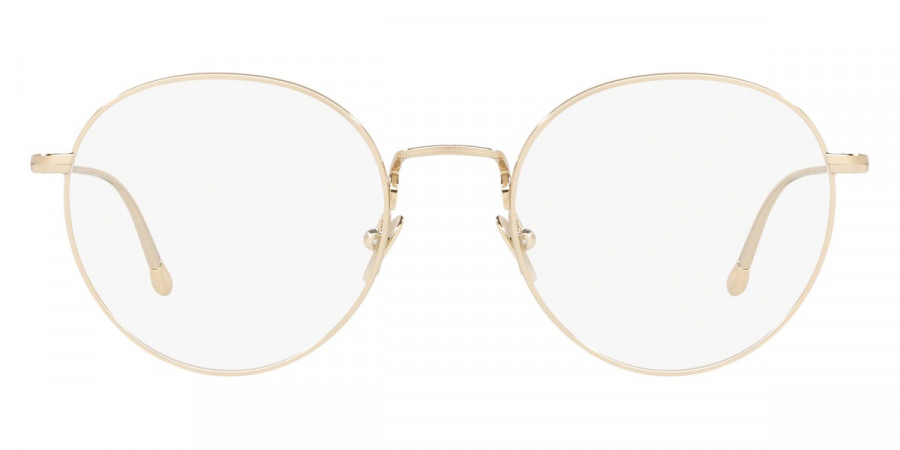 Giorgio Armani™ AR5095 3013 49 - Pale Gold