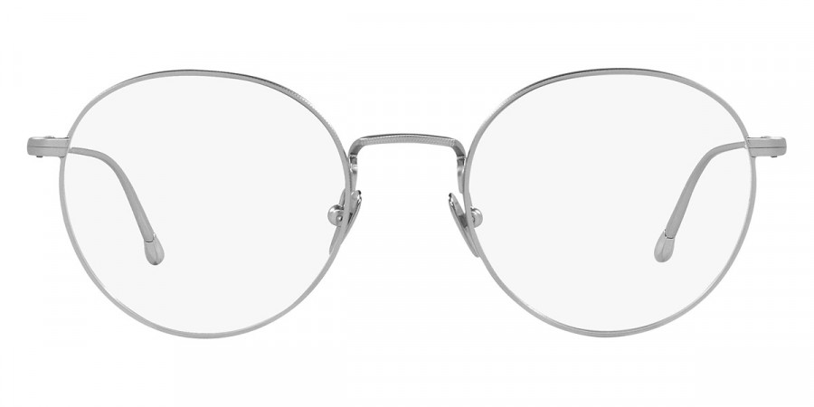 Giorgio Armani™ AR5095 3045 49 - Matte Silver