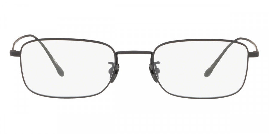 Giorgio Armani™ - AR5096T