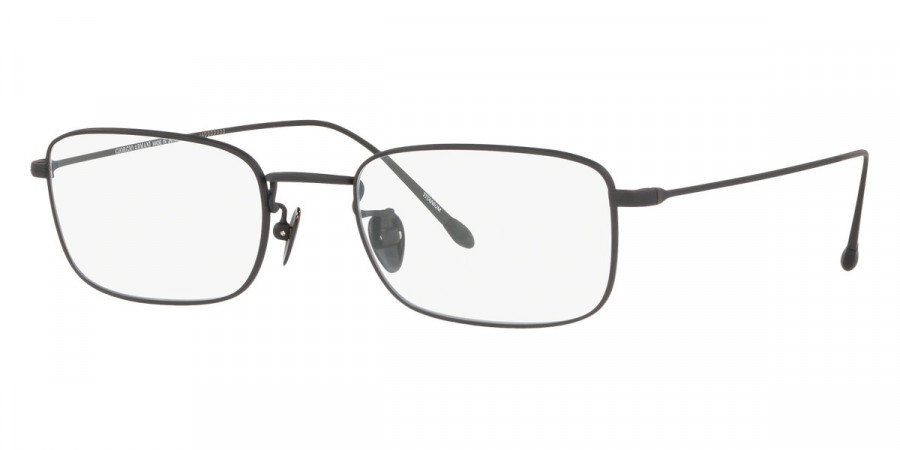 Giorgio Armani™ - AR5096T