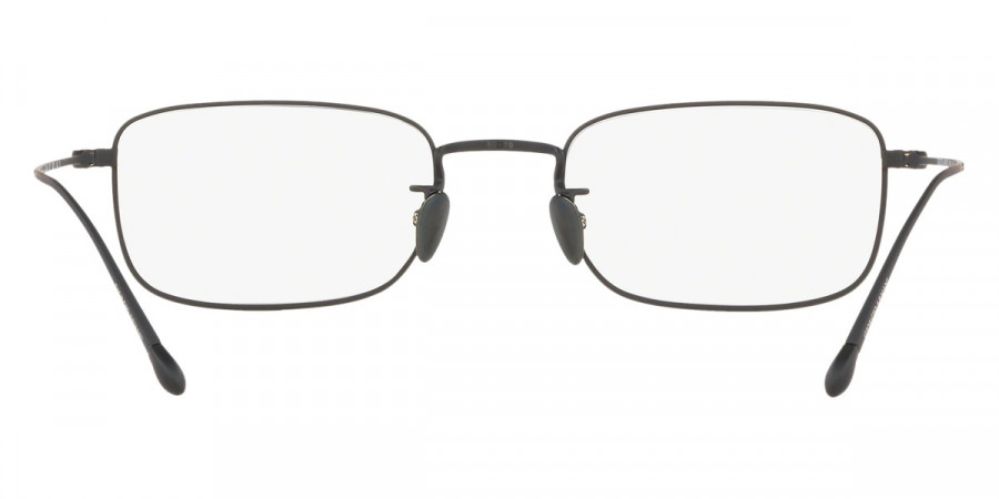 Giorgio Armani™ - AR5096T