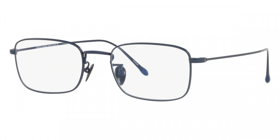 Giorgio Armani™ - AR5096T