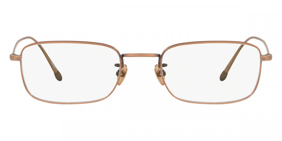 Giorgio Armani™ AR5096T 3279 53 - Bronze