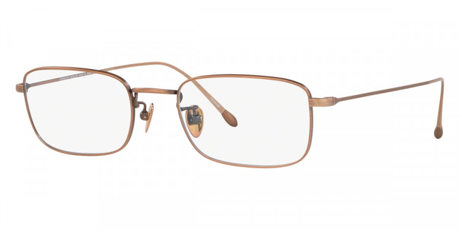 Color: Bronze (3279) - Giorgio Armani AR5096T327953