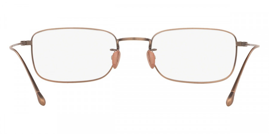 Color: Bronze (3279) - Giorgio Armani AR5096T327953