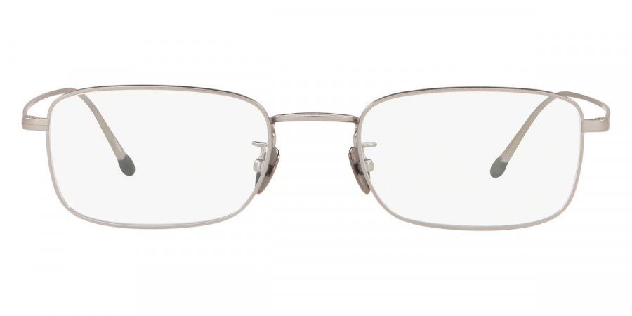 Giorgio Armani™ - AR5096T