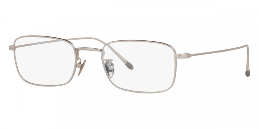 Giorgio Armani™ - AR5096T