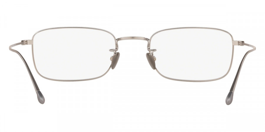 Giorgio Armani™ - AR5096T