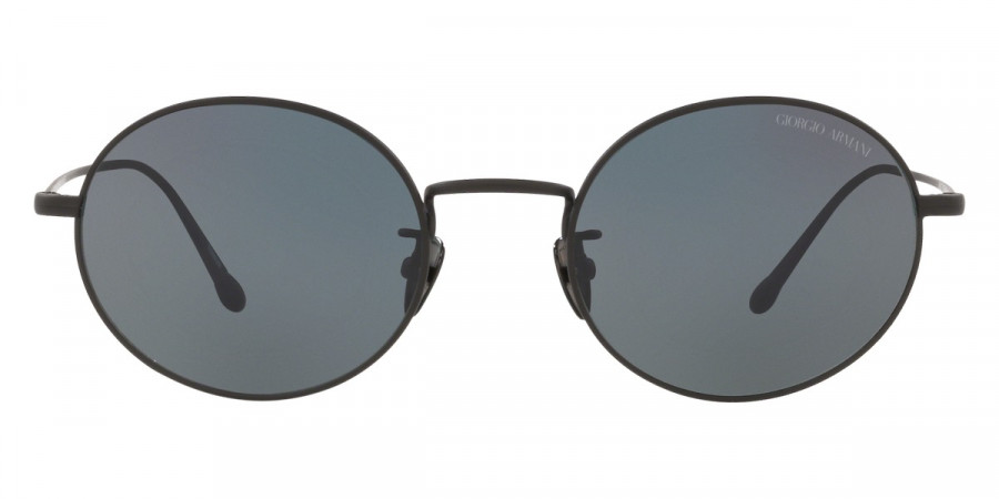 Giorgio Armani™ - AR5097ST