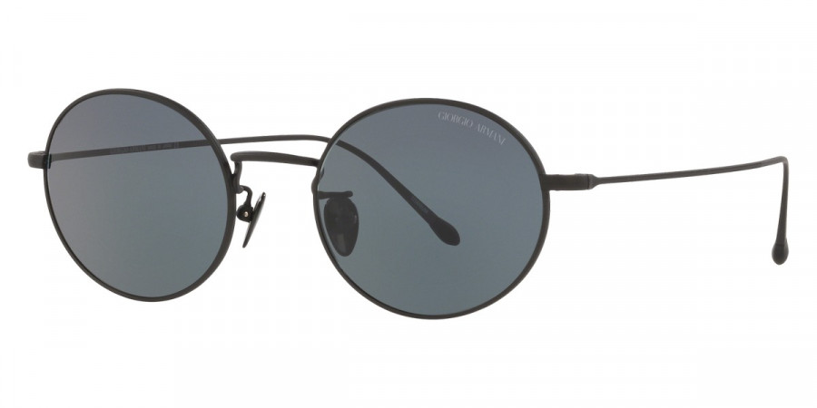 Giorgio Armani™ - AR5097ST