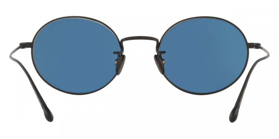 Giorgio Armani™ - AR5097ST