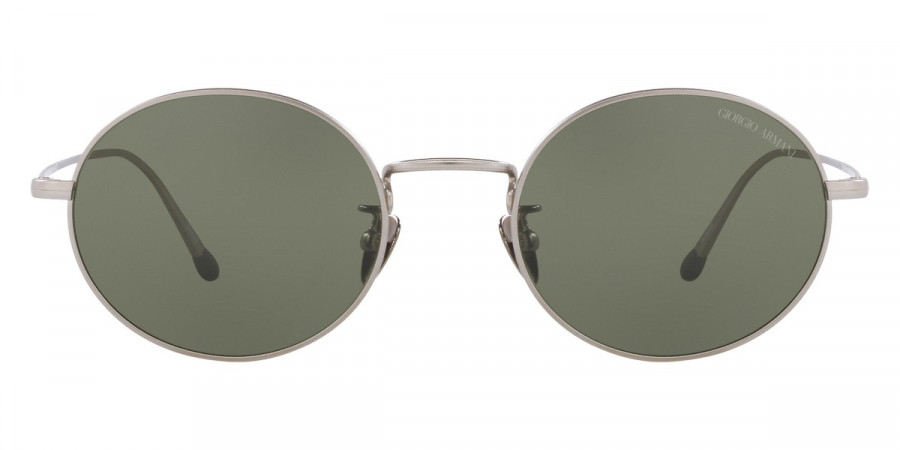 Giorgio Armani™ - AR5097ST