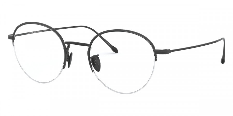 Giorgio Armani™ - AR5098T