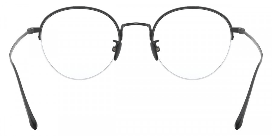 Giorgio Armani™ - AR5098T