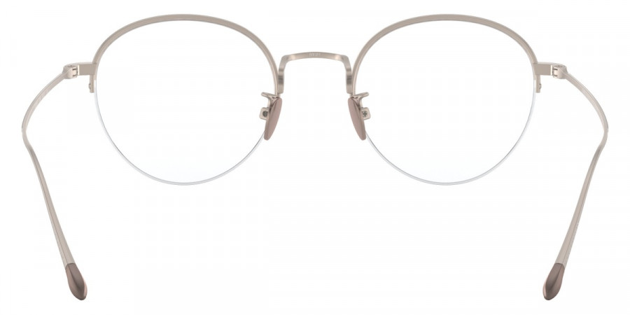 Giorgio Armani™ - AR5098T