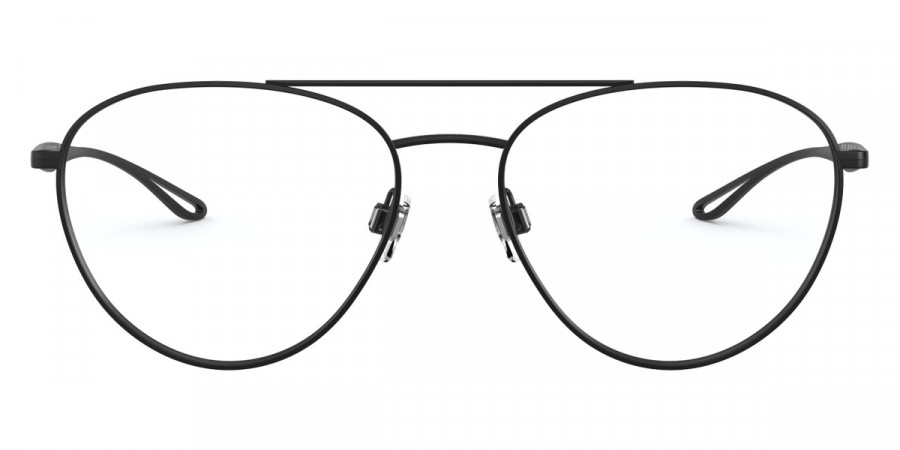 Giorgio Armani™ - AR5101