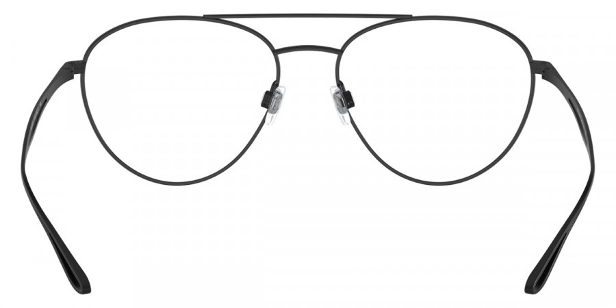 Giorgio Armani™ - AR5101