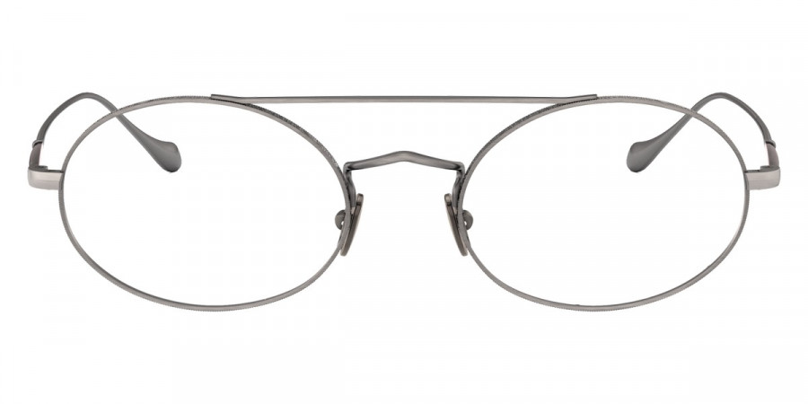 Giorgio Armani™ AR5102 3260 50 - Brushed Gray