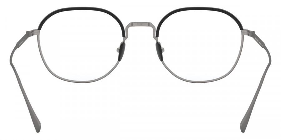 Giorgio Armani™ - AR5103J