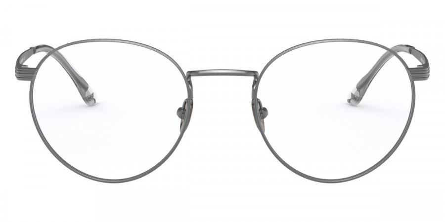 Giorgio Armani™ AR5104 3003 51 - Matte Gunmetal