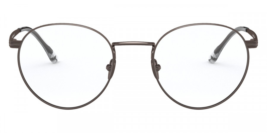 Giorgio Armani™ AR5104 3006 49 - Matte Bronze