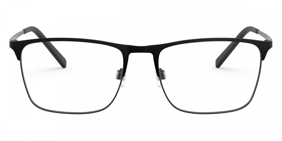 Giorgio Armani™ AR5106 3001 54 - Matte Black