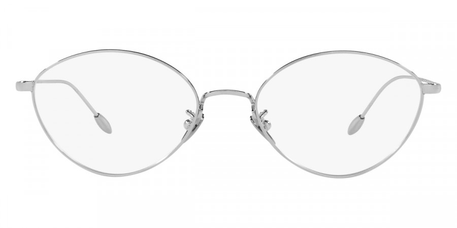 Giorgio Armani™ AR5109 3015 53 - Silver